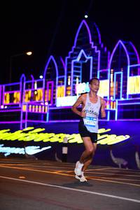 BIB: 40175
                            <button type="button" onclick="openModal(22861401)" class="btn btn-primary btn-sm float-right btn-popup" data-toggle="modal" data-target=".modal-high-quality">
                        <i class="fas fa-shopping-cart"></i> Add to Cart
                    </button>
                                            <button type="button" onclick="isThisMe(22861401, true)" class="btn btn-success btn-sm float-right btn-popup btn-isme hidden" data-toggle="tooltip" data-placement="bottom" title="นี่คือรูปของคุณใช่ไหม คลิกที่นี่เพื่อเอาเข้าอัลบั้ม">
                        <i class="fas fa-plus"></i> Add to album
                    </button>
                    <button type="button" onclick="isThisMe(22861401, false)" class="btn btn-warning btn-sm float-right btn-popup btn-isnotme hidden">
                        <i class="fas fa-ban"></i> Remove from album
                    </button>